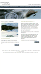 Mobile Screenshot of cedarlodgefun.com